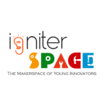 IgniterSpace (Pvt) Ltd