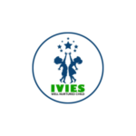 Ivies Preschool & Daycare