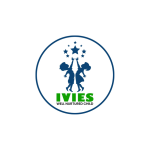 Ivies Preschool & Daycare