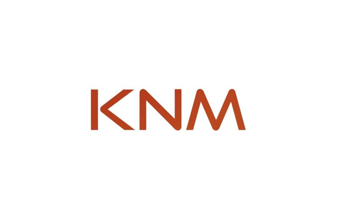 KNM Interiors