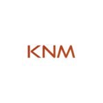 KNM Interiors