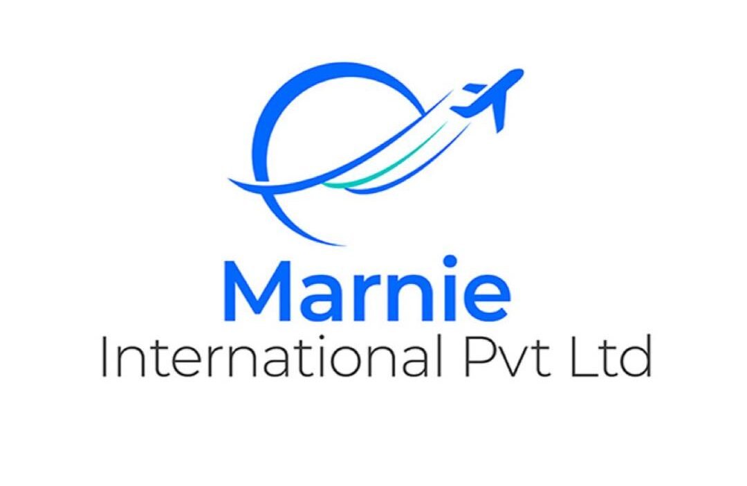 Marnie Internantional Pvt Ltd