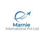 Marnie Internantional Pvt Ltd