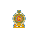 Ministry of Health & Mass Media