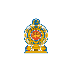 Ministry of Health & Mass Media