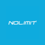 NOLIMIT Sri Lanka