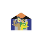 National Child Protection Authority