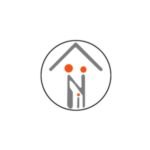 National Housing Development Authority