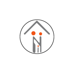 National Housing Development Authority