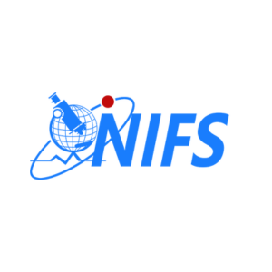 National Institute of Fundamental Studies