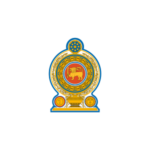 National Police Commission