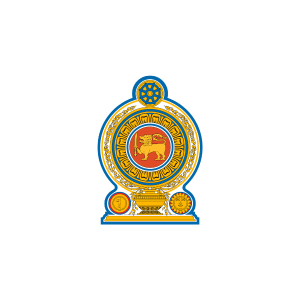 National Police Commission