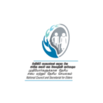 National Secretariat for Elders