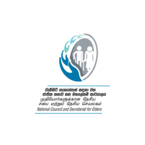 National Secretariat for Elders