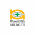 Nawaloka Hospitals PLC