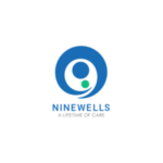 Ninewells Hospital (Pvt) Ltd