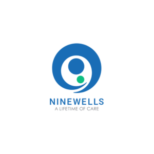 Ninewells Hospital (Pvt) Ltd