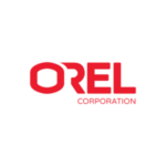 Orel Corporation (Pvt) Ltd