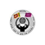 Public Service Co-Operative Credit & Thrift Society Ltd