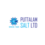 Puttalam Salt Limited