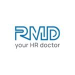 RMD Consultants (PVT) Ltd