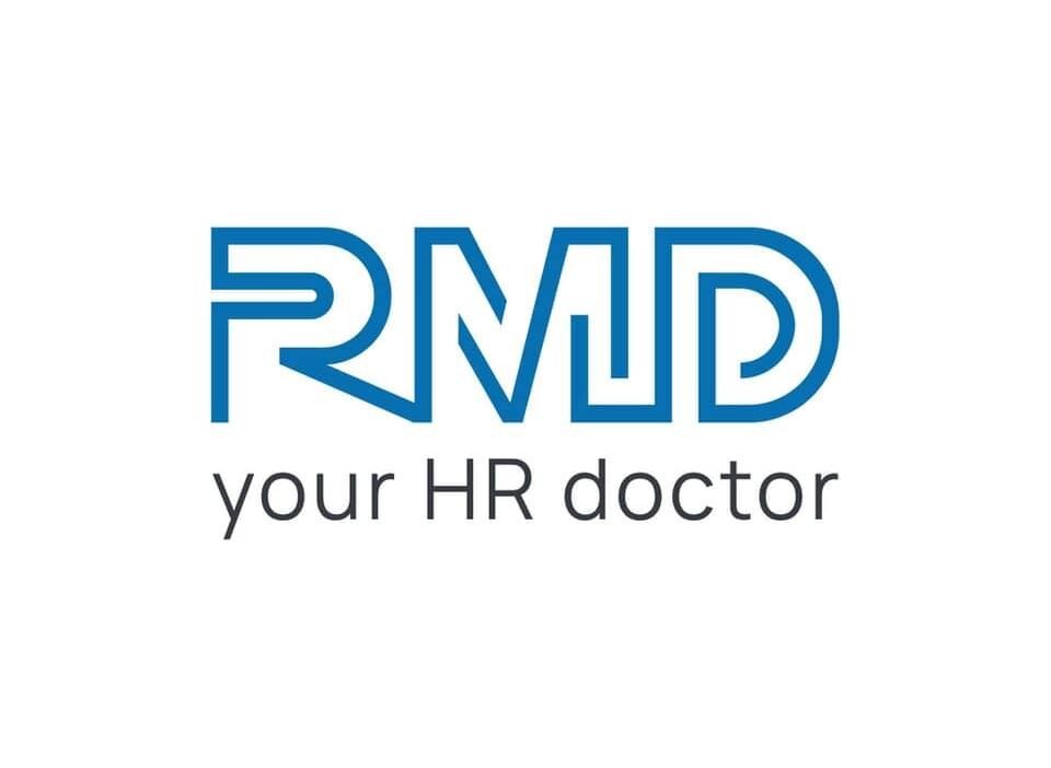 RMD Consultants (PVT) Ltd