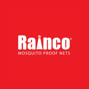 Rainco Private Limited Logo