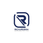 Richardson Group of Companies