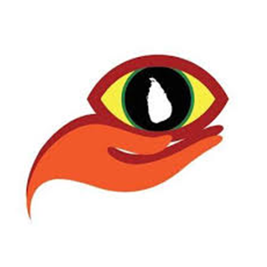 Senior Research Officer 1 Right to Information Commission Logo