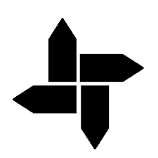 Road Development Authority Logo