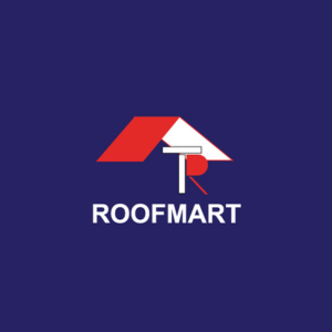 Roofmart (Pvt) Ltd