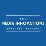 SRL Media Innovations