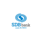Sanasa Development Bank