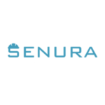 Senura Civil Engineering Pvt Ltd