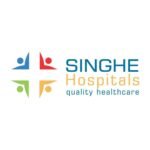 Singhe Hospitals PLC