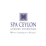Spa Ceylon