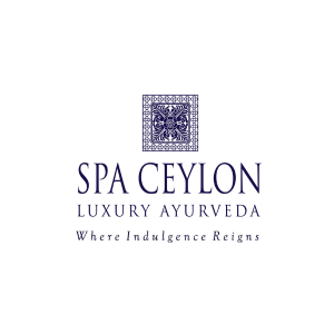 Spa Ceylon