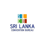 Sri Lanka Convention Bureau