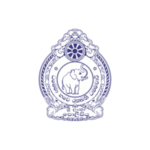 Sri Lanka Police