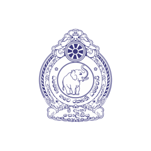 Sri Lanka Police