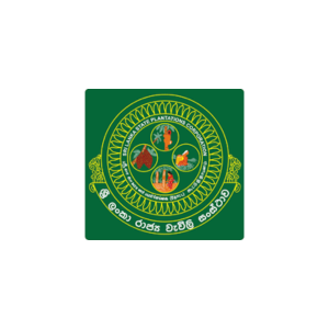 Sri Lanka State Plantation Corporation