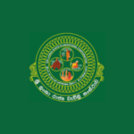 Sri Lanka State Plantations Corporation