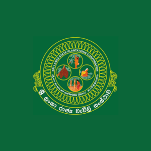 Sri Lanka State Plantations Corporation