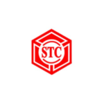 Sri Lanka State Trading (General) Corporation Ltd