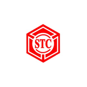 Sri Lanka State Trading (General) Corporation Ltd