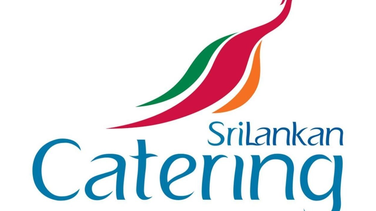 Sri Lankan Catering Limited