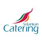 SriLankan Catering