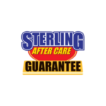 Sterling Automobiles Lanka (Pvt) Ltd