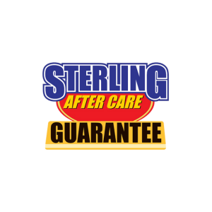 Sterling Automobiles Lanka (Pvt) Ltd