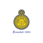 Sujatha Vidyalaya Nugegoda